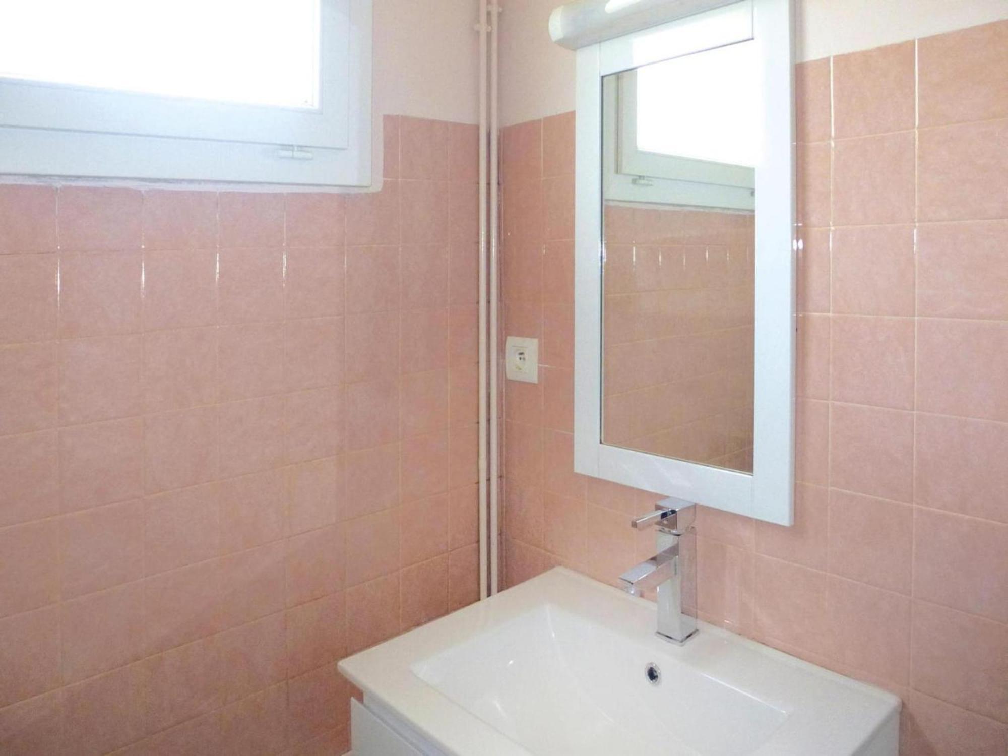 Holiday Home In A Quiet Location Near The Coast Pleumeur-Bodou Ngoại thất bức ảnh